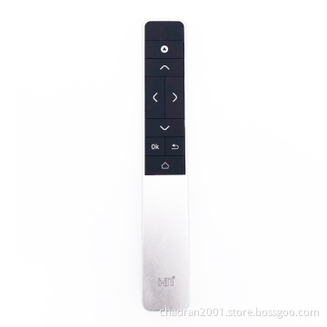 Mini Wifi IR RF DVD Player Controller